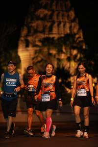 BIB: 45951, 4234, 43109, 42724
                            <button type="button" onclick="openModal(15042759)" class="btn btn-primary btn-sm float-right btn-popup" data-toggle="modal" data-target=".modal-high-quality">
                        <i class="fas fa-shopping-cart"></i> Add to Cart
                    </button>
                                            <button type="button" onclick="isThisMe(15042759, true)" class="btn btn-success btn-sm float-right btn-popup btn-isme hidden" data-toggle="tooltip" data-placement="bottom" title="นี่คือรูปของคุณใช่ไหม คลิกที่นี่เพื่อเอาเข้าอัลบั้ม">
                        <i class="fas fa-plus"></i> Add to album
                    </button>
                    <button type="button" onclick="isThisMe(15042759, false)" class="btn btn-warning btn-sm float-right btn-popup btn-isnotme hidden">
                        <i class="fas fa-ban"></i> Remove from album
                    </button>